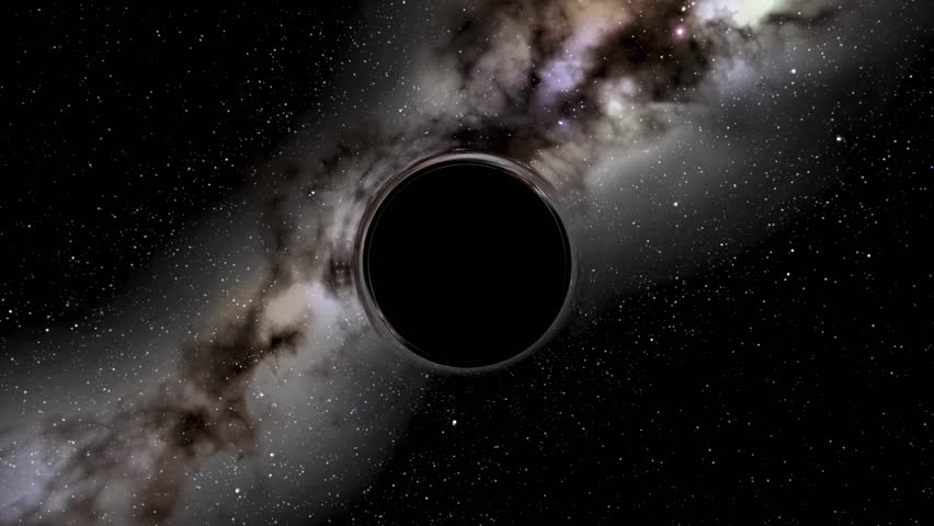 Bluebird space xplorer background image