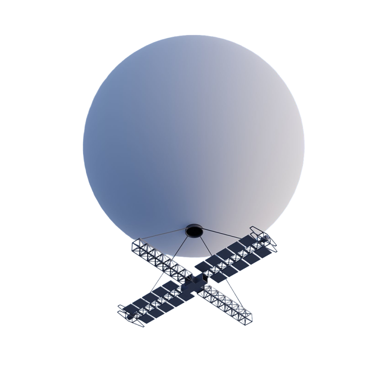 chinese-spy-balloon-3d-model-f508507fbe (2)